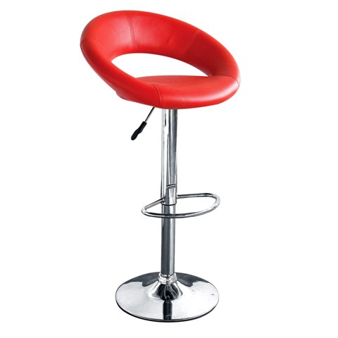  Chairs on Leather Bar Stools   Contemporary Bar Stools   Extra Tall Bar Stools