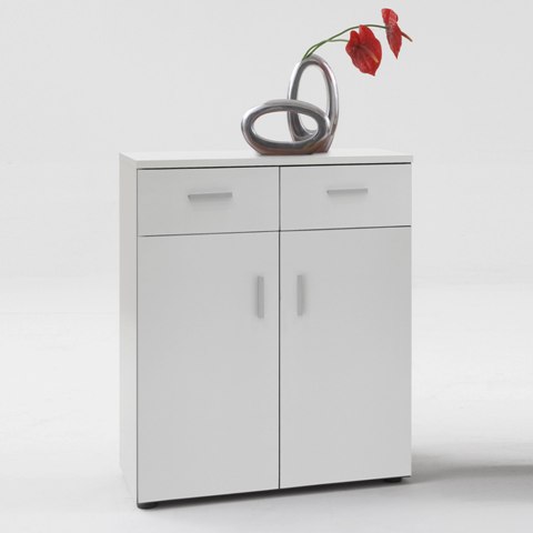 Contemporary Kitchen Sideboard, Multi2