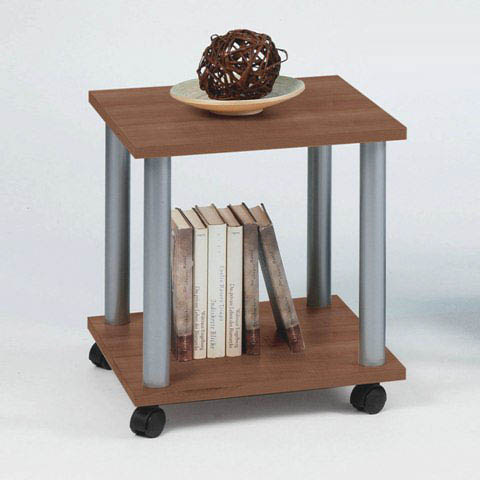 Plumtree End Table, Jango11