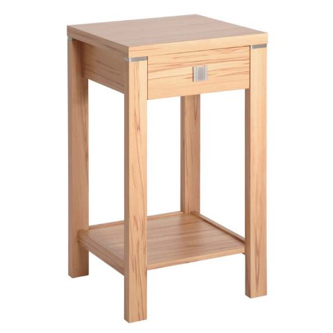 Samba Telephone table, 42712 Samba Telephone table, 42712