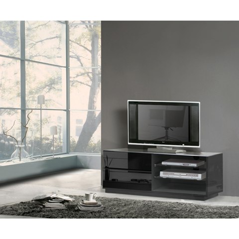 Lcd Table Mount