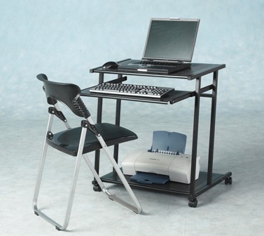 computer stands computer stands