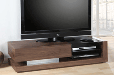 Tv Stands, Plasma Tv Stands