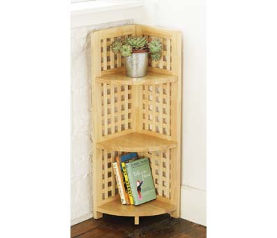 corner-unit-2401142.jpg