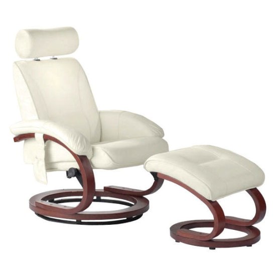 Footstools For The Office