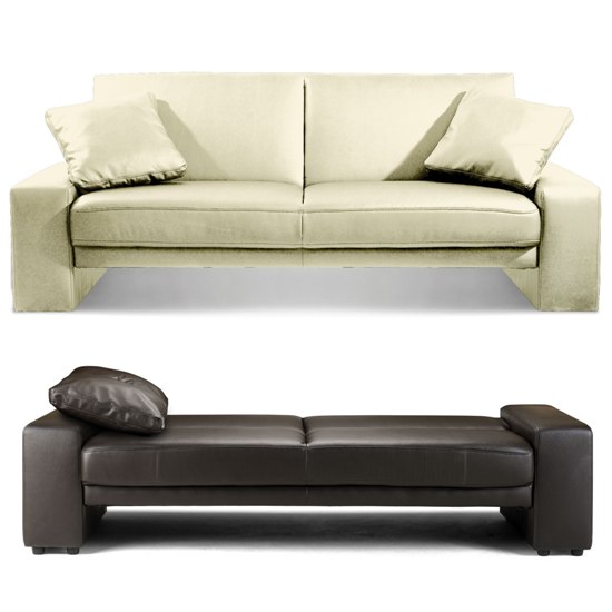 16 Best Sleeper Sofas & Sofa Beds 2013 | Apartment Therapy