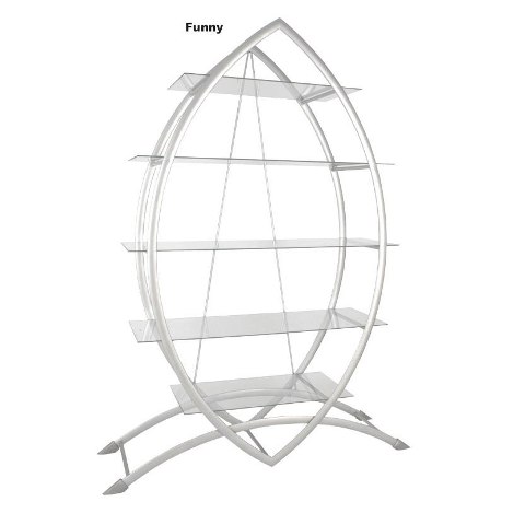 Funny Display Stand, 81727 Funny Display Stand, 81727