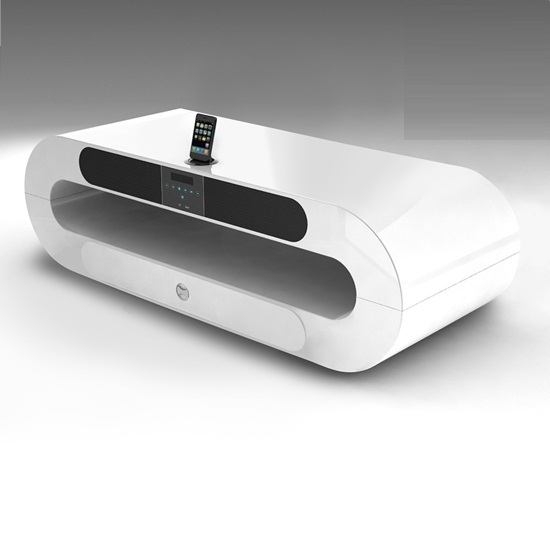 Invisibelt coupon code