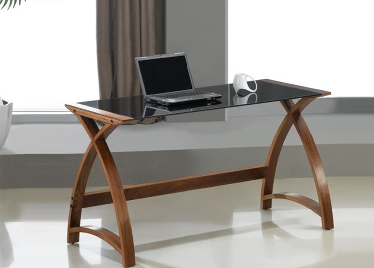 Modern Laptop Desk