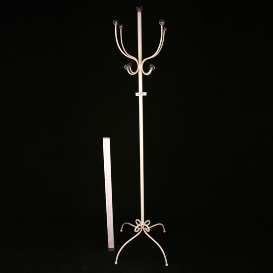 Buy Modern Coat Stand, Furniture In Fashion