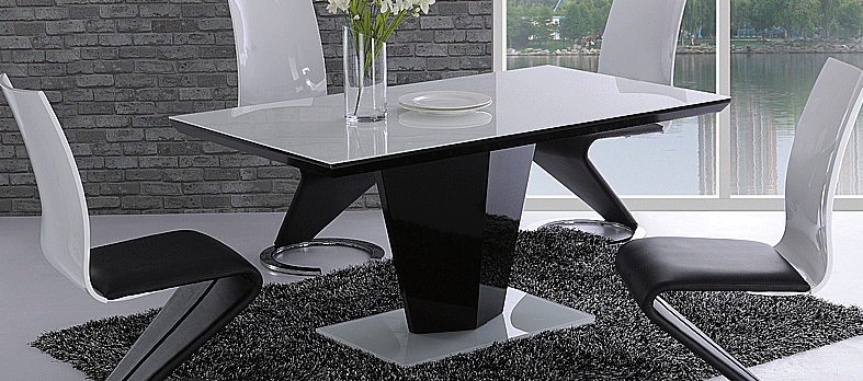 Dining Room Furniture