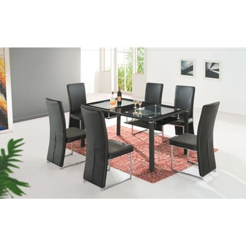 Couches Sale on Dining Tables For Restaurant To Ensure Diverse Discussions