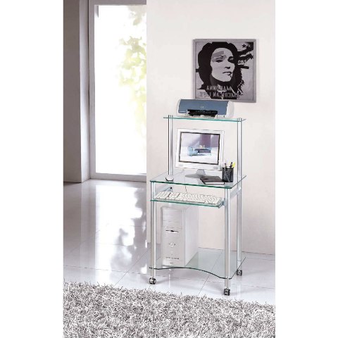 Cheap Sofas on Dining Room Furniture Living Room Furniture Bedroom Furniture