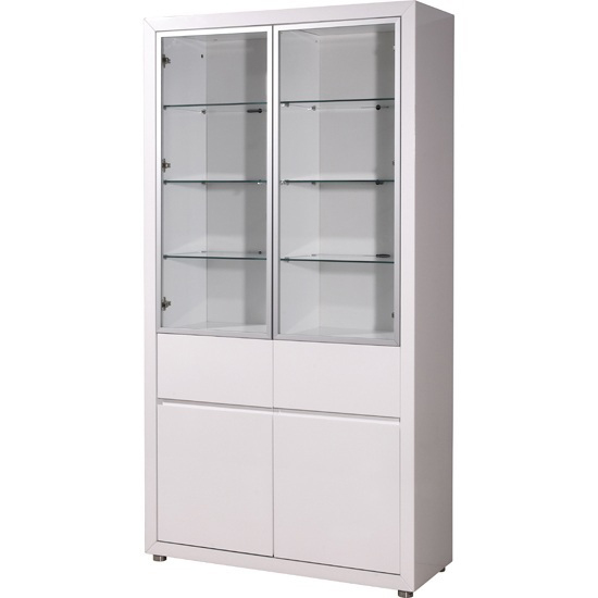 Image Result For Tall White Bookcase Image Result For Tall White Bookcase