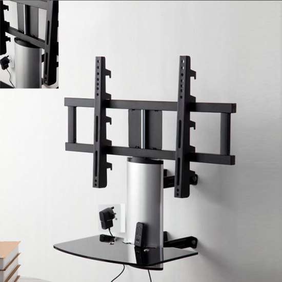 remote control swivel plasma tv wall bracket stand wall e2 remote control swivel plasma tv wall bracket stand wall e2