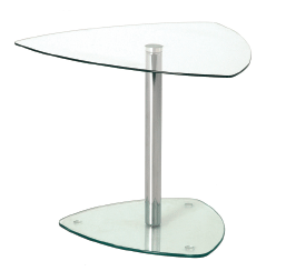 Remus End Table - 86215