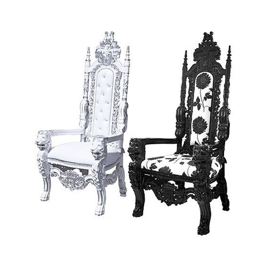 Eclectic Retro Snuggler Sofas Love Seats Novelty Designer Chairs