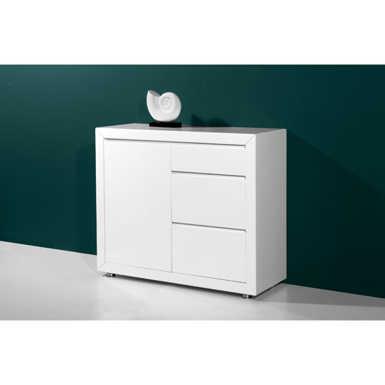 top 28 high white gloss sideboard elegance 2 door white high gloss sideboard opt led top 28 high white gloss sideboard elegance 2 door white high gloss sideboard opt led