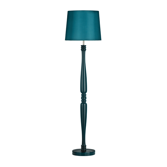 Buy Modern Floor Lamp, Furniture In Fashion