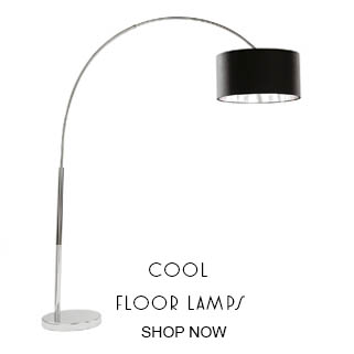 Floor Lamps