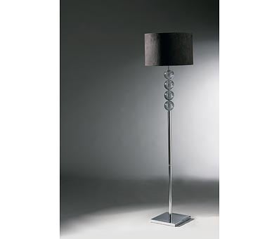 Shelf Floor Lamps on Shelf Black Floor Lamp   Recommendation By Justeliana   Thisnext