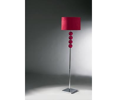 Discount Floor Lamps on Cheap Floor Lamp By Emmanuel