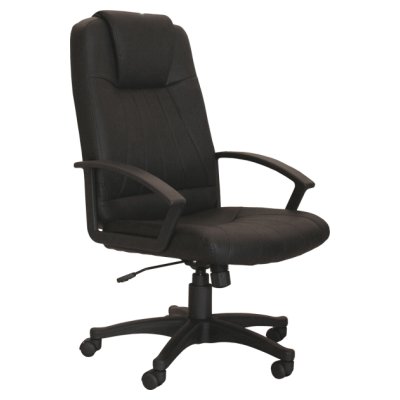 Great Office Chair on Premium Office Chair The Chair Is Definitely Furniture That Easily