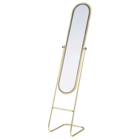 Free Standing Kitchen Cabinets On Free Standing Full Length Mirror By