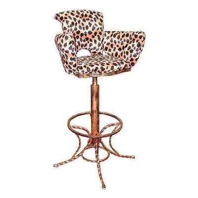 Animal Bar Stools