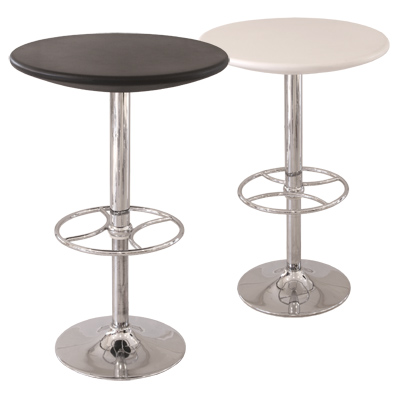 Exhibition Stand Designers, 