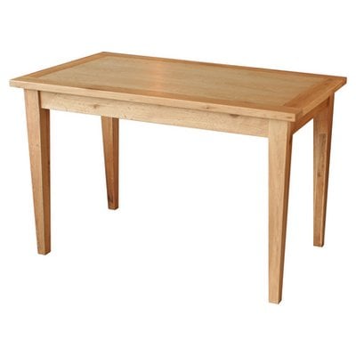 Dining Room Table Bench Sets