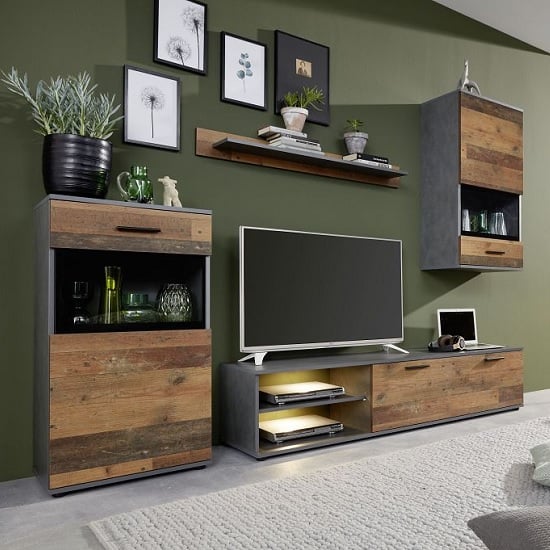 Cheap Living Room Furniture Sets UK