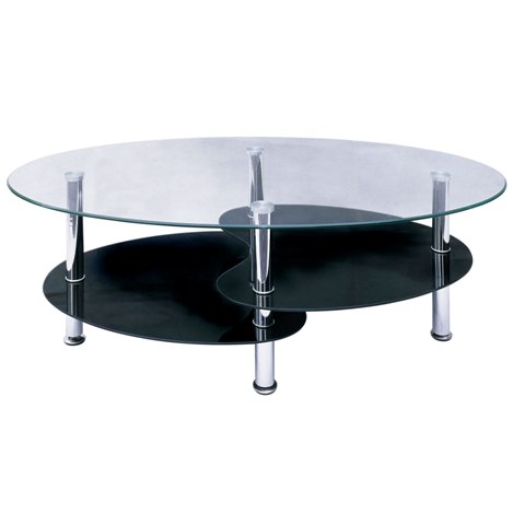Glass Coffee Tables on Glass Coffee Tables  Coffee Tables