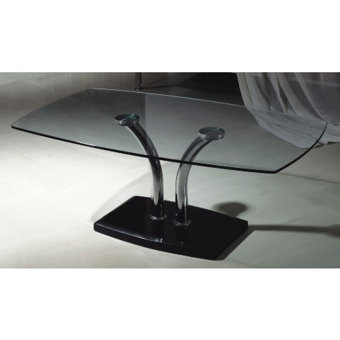 Glass Coffee Tables on Buy Cheap Bali Coffee Table   Compare Tables Prices For Best Uk Deals