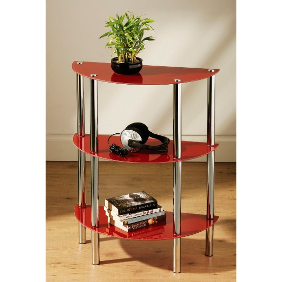 Buy Modern Display Stand, Unit, Furniture in fashion