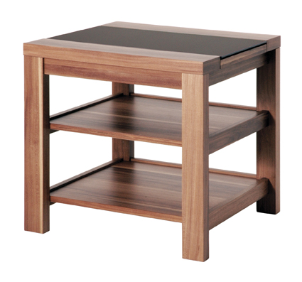 Sirius End tables, 42611 Sirius End tables, 42611