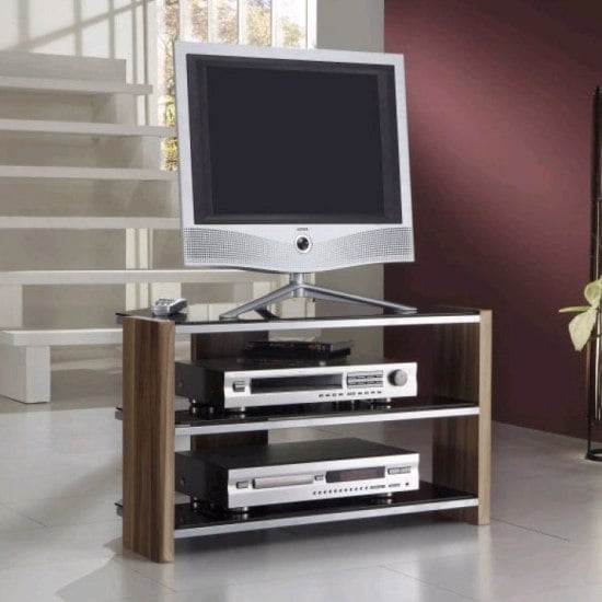 Deals lcd tv