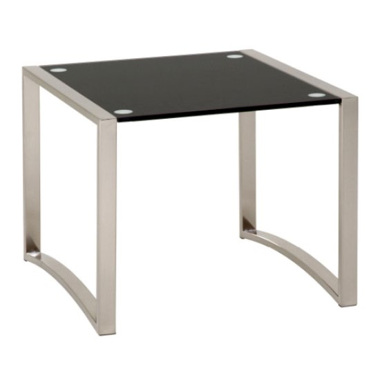 Lagon Lamp Table, 87573