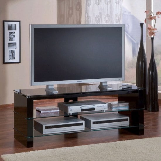 High Gloss Tv Stands