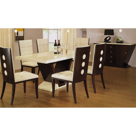 dining room furniture on Dining Room Furniture  Modern  Contemporary And Cheap Dining Room