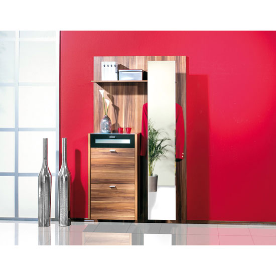 shoe storage cabinet for hallway wall mounted walnut black hallway stand shoe storage shoe storage cabinet for hallway wall mounted walnut black hallway stand shoe storage
