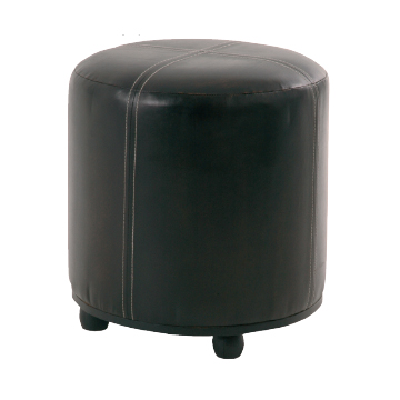 Hera Round Stool