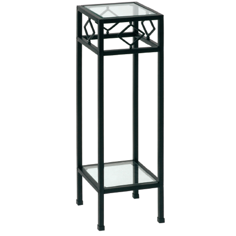 Borneo High Telephone Table, 42583