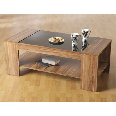 Hollywood Coffee Table