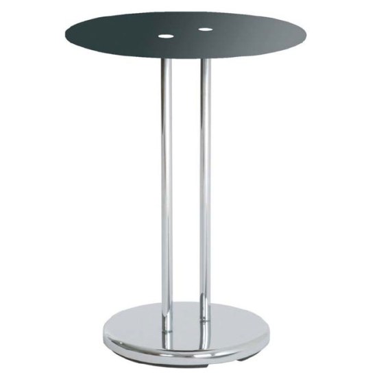 Lupo Home Side Table, 33203