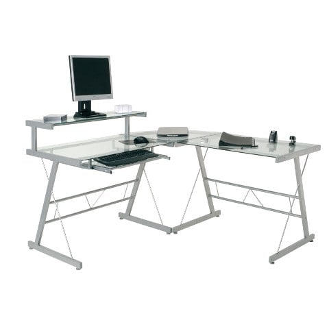 Fashion  United States on Do Folding Tables Make For Good Computer Desks
