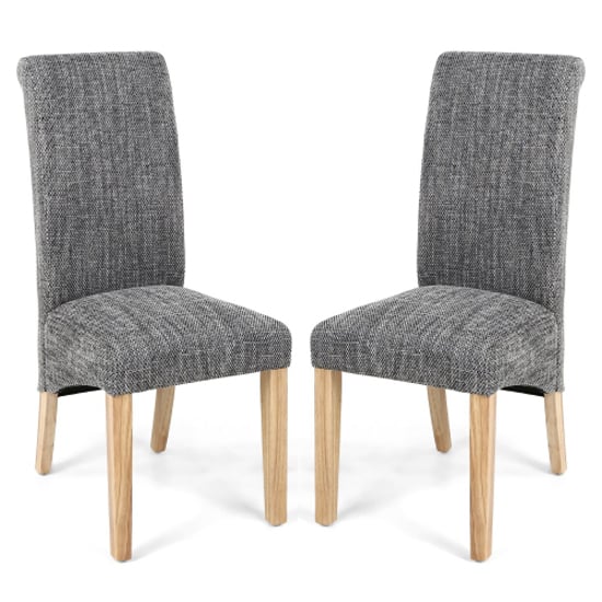 Cheap Dining Chairs UK