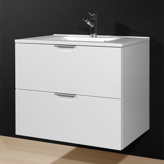 28 Excellent Bathroom Furniture White Gloss Eyagci Lastest High Amount Sold 8 32 Available Na Views The Lord Bless