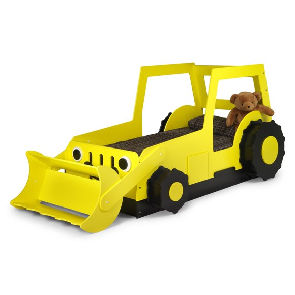 TEST EXCAVADORA COM test excavadora com: