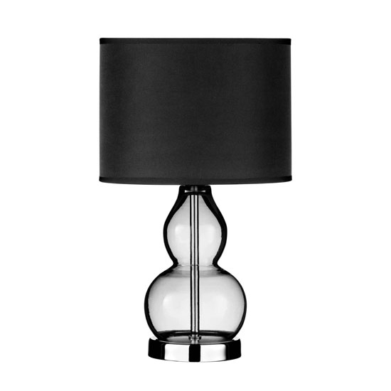 Buy Modern Table Lamp, Furnitureinfashion UK